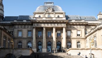 Une première personne ouvertement transgenre élue au Congrès américain